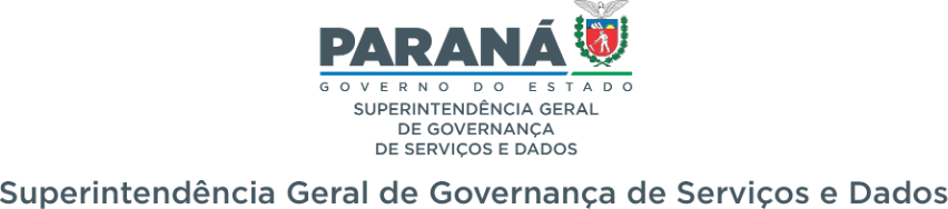 parana-banner-superintendencia